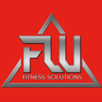 Fit2Win APK