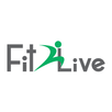Fit2live APK