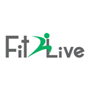 Fit2live APK
