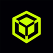 SPP icon