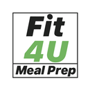 Fit 4u Meal Prep APK