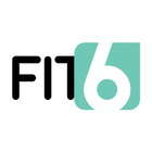 FIT6 simgesi