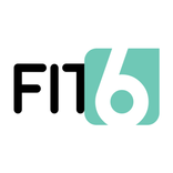 FIT6