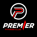 Premier Gym