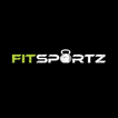 Gym Pro icon