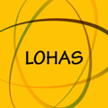 LOHAS 智慧健身雲