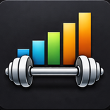 Fit Flow – Workout Tracker