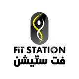 Fitstation GYM