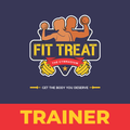 Fit Treat Trainer
