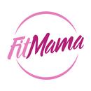 FitMama App-APK