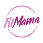 FitMama ikon