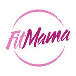 FitMama App