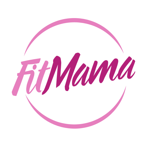 FitMama App
