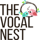 The Vocal Nest APK