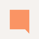 Fitmate Coach: Lose Weight