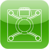 Fitme Pro APK
