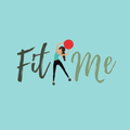 FitMe - Women's Special