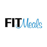 Fit Meals Prep आइकन