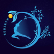FitMeLive icon