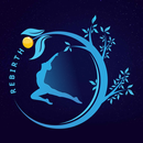 FitMeLive APK