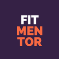 FitMentor