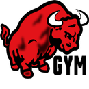 Tauros APK