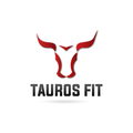TAUROS FIT