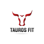 TAUROS FIT أيقونة