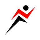 Training Athletic Club APK