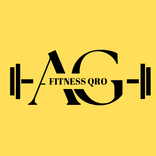 AG FITNESS QRO