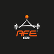 AFE Gym icon