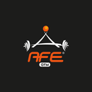 AFE Gym APK