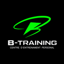 B-Training APK