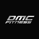 DMC fitness