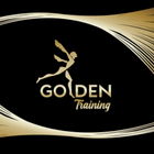 Golden Training icon