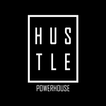 Hustle powerhouse 图标