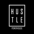 Hustle powerhouse