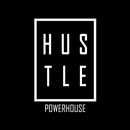 Hustle powerhouse APK