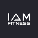 IAM GYM APK