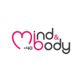 Mind&Body+40
