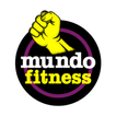 ikon Mundo Fitness