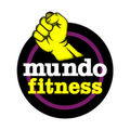 Mundo Fitness