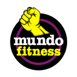 Mundo Fitness