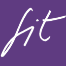 Fitmewise APK