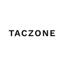TAC ZONE APK