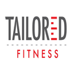 Tailored Fitness