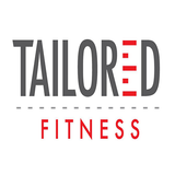 Tailored Fitness icon