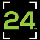 Target 24 APK