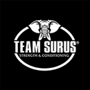 Team Surus APK