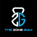 The Zone Gym APK